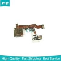 ราคา สําหรับ Gopro Hero 5 ชัตเตอร์เลือก Flex Cable Action กล้องวิดีโออะไหล่ซ่อม (52255378271)