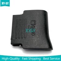 ราคา ใหม่คุณภาพสูงสําหรับ Nikon D3300 D3400 SD Memery ช่องเสียบการ์ดฝาครอบประตูฝาครอบ Shell ผู้ถือกล้องดิจิตอลอะไหล่ซ่อม (51605418617)