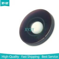 ราคา ใหม่สําหรับชิ้นส่วนซ่อมกล้องแอคชั่นแคมเมรากระจกเลนส์ GoPro Max 360 (51455384119)