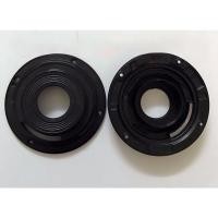ราคา 1PCS ใหม่สําหรับ Canon EF S18 55 มม 18 55 IS II Gen เลนส์ที่นั่งด้านหลัง Mount แหวนกล้องซ่อมอุปกรณ์เสริม (50605418521)