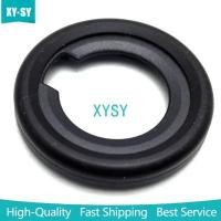 ราคา Hard Viewfinder Eyecup Eyepiece Eye ถ้วยเปลี่ยน DK 33 DK33 สําหรับ Nikon Z 8 9 F Z8 Z9 ZF กล้อง Mirrorless (50605378273)