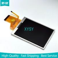 ราคา หน้าจอแสดงผล LCD ใหม่พร้อมไฟแบ็คไลท์และกระจกด้านนอกสําหรับชิ้นส่วนซ่อมกล้องดิจิตอล Nikon Coolpix P7100 (50605248000)