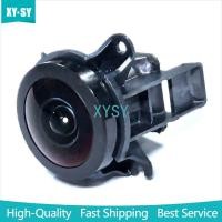 ราคา เลนส์ใหม่สําหรับ Gopro Max 360 Action Video Camera Repair อะไหล่เปลี่ยน (50558772297)