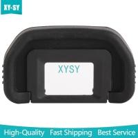 ราคา 2PCS ใหม่ EB ถ้วยตายาง Eyepiece Eyecup สําหรับ Canon DSLR EOS 5D 5D2 70D 80D 60D 50D 40D 30D 20D 10D 300 750 6D2 กล้อง (50358772195)