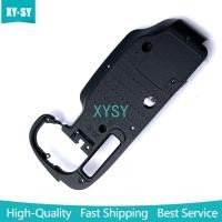 ราคา ใหม่คุณภาพสูงฝาครอบเปลือกด้านล่างสําหรับ Nikon DSLRs D7100 D7200 ดิจิตอลกล้องอะไหล่ซ่อม (50255426993)