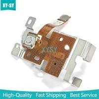 ราคา สําหรับ GoPro Hero9 Hero10 Hero11 Hero12 Hero 910 11 12 สวิทช์ปุ่ม Flex โมดูล Action กล้องอะไหล่ซ่อม (50205373640)