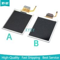 ราคา 1 ชิ้นใหม่สําหรับ Canon EOS 1300D 1500D 2000D A B รุ่นจอแสดงผลหน้าจอ LCD พร้อม Backlight กล้องอะไหล่ซ่อม (49957332750)