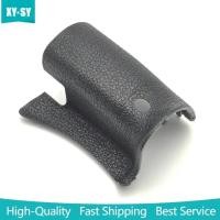 ราคา สําหรับ Canon EOS 90D Hand Grip ยางหนังด้านหน้า Handle Holding Shell Case กล้องอะไหล่ซ่อม (49905394908)