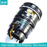 ราคา ใหม่ 24 70 มม F2 8 เลนส์ Bayonet Holder แหวนด้านหลัง Mount Tube Fixed Bracket Barrel สําหรับ Sony FE 24 70 มม F 2 8 GM SEL2470GM (49705438637)