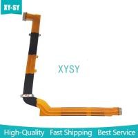 ราคา เพลาใหม่หมุน LCD Flex หน้าจอสายเคเบิลแบนแกน Flex สําหรับ Canon EOS M6 Mark II กล้องดิจิตอลอะไหล่ซ่อม (49655434298)