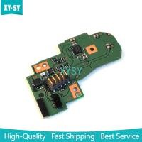 ราคา ยี่ห้อใหม่อะไหล่ซ่อมสําหรับ Nikon D780 แบตเตอรี่ไดรฟ์ช่องบอร์ด Pcb Powerboard เปลี่ยนกล้อง (49608027175)