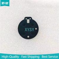 ราคา ใหม่สําหรับ Nikon D750 D780 D850 D500 D7200 D7500 หลายเลือกชิ้นส่วนซ่อมกาวนําไฟฟ้ากุญแจ (49605393628)