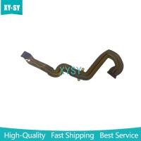 ราคา ใหม่สําหรับ Nikon D780 Photometric Line บานพับหลักยืดหยุ่น Flex Cable อะไหล่ซ่อมกล้อง (49605393570)