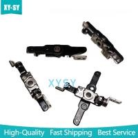 ราคา ใหม่หน้าจอ LCD Pivot สําหรับ Sony A7M4 A7S3 FX3 FX30 A7C A7CII ZV E10 ZV E10II A7R5 ZV1 ZV I II จอแสดงผลเพลาหมุนอะไหล่ซ่อม (49555434281)