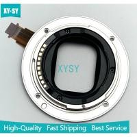 ราคา ใหม่เลนส์ Contact Point Flex Cable สําหรับ Sony 35mm F1 8 70 350mm F 4 5 6 3 70 350 35 mm 1 8 G OSS กล้องซ่อมอุปกรณ์เสริม Part (49155443406)