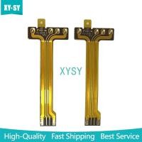 ราคา ใหม่สําหรับ Sony Cyber Shot DSC HX50 DSC HX60 HX50V HX60V RX1 RX1R แฟลชโคมไฟ Flex Cable กล้องอะไหล่ซ่อม (49105268031)