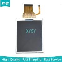 ราคา ใหม่สําหรับ Nikon Coolpix P600 P7800 L830 P900 P530 P340 S9900 จอแสดงผล LCD พร้อม Backlight กล้องดิจิตอลอะไหล่ซ่อม (48755406602)