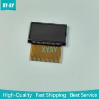 ราคา ยี่ห้อใหม่จอแสดงผล LCD หน้าจอสําหรับ Olympus U5 U 5 U 5 ฟิล์มกล้องดิจิตอลซ่อมเปลี่ยนชิ้นส่วน (48707444165)