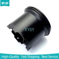 ราคา ใหม่คุณภาพสูง 24 70 มม f2 8 ด้านหน้ากรอง UV แหวน Hood Fixed Barrel Tube สําหรับ Canon RF 24 70 มม f 2 8 L IS USM YB2 924 อะไหล่ซ่อม (48655434355)