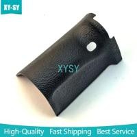 ราคา ใหม่สําหรับ Sony ILME FX3 FX3 Body Front Hand Grip ยางหนังกล้องอะไหล่ซ่อม (48255403107)