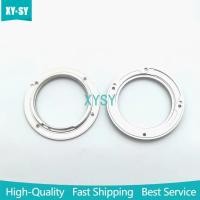 ราคา Iginal Lens Bayonet Mount Ring สําหรับ Tamron 28 75 A036 A063 18 300 28 200 11 20 17 28 70 300 70 180 สําหรับ SONY เชื่อมต่อ (48155446944)
