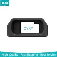 ราคา 2PCS ใหม่ EP 10 ช่องมองภาพยาง Eye Cup Eyepiece Eyecup สําหรับ Olympus FDA EP10 Mark I กล้องอะไหล่ซ่อม (48105407638)