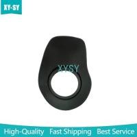 ราคา MC2500 ใหม่สําหรับ Sony HXR MC2500 ช่องมองภาพฝาครอบยาง Eye Cup Eyepiece Eyecup หนังกล้องอุปกรณ์ถ่ายภาพ (48105393970)