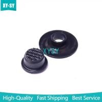 ราคา ใหม่สําหรับ Nikon D850 D4S D5 D6 Z6 Z7 Z6II Z7II ปุ่มปกหลังนําทางปุ่มทิศทาง Key กล้องเปลี่ยนอะไหล่ซ่อม (48005270404)