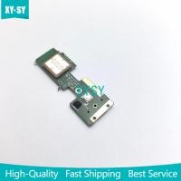 ราคา 1 ชิ้น ยี่ห้อใหม่ GPS โมดูลสําหรับ GoPro Max 360 เมนู Board Action Camrea อะไหล่ซ่อมเปลี่ยน (47857698925)