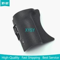 ราคา ใหม่สําหรับ Canon EOS M50II M50 Mark II SLR Hand Grip Thumb ยางพร้อมชิ้นส่วนซ่อมกล้องสีดํา (47655434330)