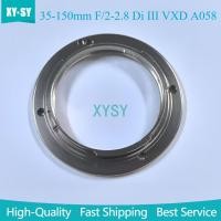 ราคา 1pcs ใหม่ 35 150 มม A058 ด้านหลัง Bayonet Mount แหวนโลหะสําหรับ Tamron สําหรับ Sony E mount 35 150 มม F 2 2 8 Di III VXD กล้องอะไหล่ซ่อม (47555402138)