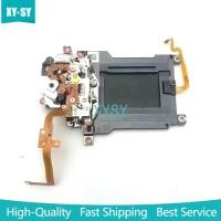 ราคา กลุ่มประกอบชัตเตอร์สําหรับชิ้นส่วนซ่อมกล้องดิจิตอล Nikon D850 SLR (47505393892)