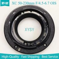 ราคา 1pcs ใหม่ 50 230 มม เลนส์ด้านหลัง Bayonet Mount แหวนสําหรับ Fuji Fujifilm XC 50 230 มม F 4 5 6 7 OIS กล้องซ่อม Part (47355402230)