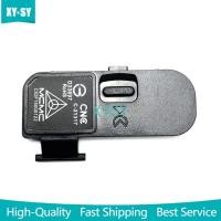 ราคา ใหม่สําหรับ Nikon D3500 D5500 D5600 แบตเตอรี่ฝาครอบประตูฝาปิดกล้องอะไหล่เปลี่ยน (47305394950)