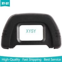ราคา Nikon Eyecup DK-21
