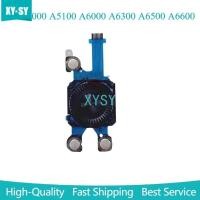 ราคา ใหม่สําหรับ Sony A5000 A5100 A6000 A6300 A6500 A6600 ฟังก์ชั่นคีย์บอร์ดล้อลูกบิดทิศทางกล้องอะไหล่ซ่อม (47255403070)