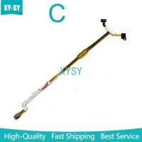 ราคา ใหม่เลนส์รูรับแสง Flex ไดอะแฟรมสําหรับ Sigma 150 600 มม F 1 5 6 3 150 600 มม DG OS HSM กีฬารุ่นกล้องซ่อม Part (47157327689)