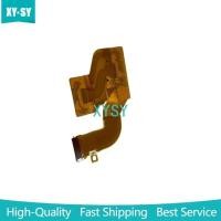 ราคา คุณภาพสูงสําหรับ Nikon D5500 CCD CMOS Sensor เชื่อมต่อเมนบอร์ด Flex Cable FPC กล้องอะไหล่ซ่อม (46855402990)