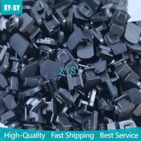 ราคา ยี่ห้อใหม่สําหรับ Canon EOS 450D 500D 550D 600D 1000D 1 ชิ้นแบตเตอรี่ยางประตูกล้องดิจิตอลซ่อมเปลี่ยน Part (46757323766)