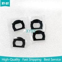 ราคา ใหม่สําหรับ Fuji Fujifilm X T30 XT30 X S10 XS10 X S20 XS20 Eyepiece ฝาครอบช่องมองภาพ Eyecup กรณีดู Finder Eye ชิ้นซ่อมเชลล์ (45605406286)