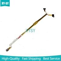 ราคา ใหม่เลนส์รูรับแสง Flex ไดอะแฟรมสําหรับ Sigma 150 600 มม F 1 5 6 3 150 600 มม DG OS HSM กีฬารุ่นกล้องซ่อม Part (45455443420)