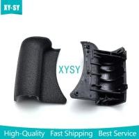 ราคา ใหม่สําหรับ Canon EOS 3000D EOS 4000D EOS Rebel T100 SLR Hand Grip หนังยางกล้องอะไหล่ซ่อมอุปกรณ์เสริม (45108233859)