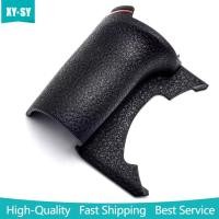 ราคา ใหม่ Hand Grip หนังยางสําหรับ Nikon Z5 Z6 Z7 Z6 II Z7 Mark II Tape กล้องอะไหล่ซ่อม (43813444775)