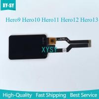 ราคา ใหม่คุณภาพสูง Hero9 Hero10 Hero11 Hero12 Hero13 จอแสดงผล LCD พร้อมสัมผัสสําหรับ Gopro Hero 9 10 11 12 13 Action Video (42928289331)
