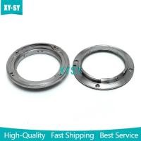 ราคา ใหม่เลนส์ Bayonet Mount แหวนอะไหล่ซ่อมสําหรับ Sony FE 16 35 มม 16 70 มม 70 200 มม f 4 G OSS 28 70 มม f3 5 6 3 (41828405262)