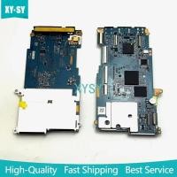 ราคา 1PCS ใหม่สําหรับ Nikon D7100 บอร์ดหลักเมนบอร์ด PCB SLR กล้องอะไหล่ซ่อม (29594131176)