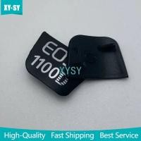 ราคา ใหม่สําหรับ canon FOR EOS 1100D สําหรับ Canon body LOGO ซื้อโปรดระบุรุ่นกล้อง (26394131358)