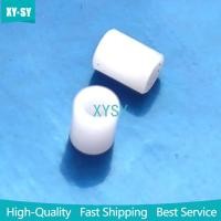 ราคา 1pcs ใหม่ 28 70 24 240 มม เลนส์กล้อง Track Pulley สําหรับ Sony FE 28 70 มม F 3 5 5 6 OSS FE 24 240 มม F 3 5 6 3 อะไหล่ซ่อม (49405264511)