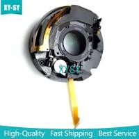 ราคา ใหม่สําหรับ sony FE 28 70 มม f 3 5 5 6 OSS SEL2870 รูรับแสงชัตเตอร์หน่วยใบมีดเลนส์ชัตเตอร์ใบมีด 28 70 กล้องอะไหล่ซ่อม (49105264489)