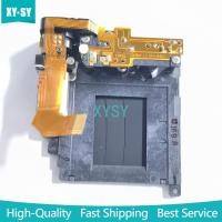 ราคา ใหม่คุณภาพสูงชุดประกอบชัตเตอร์สําหรับ Fuji Fujifilm XM1 XA1 XT1 XT10 20 30 30II XE1 2 4 XS10 ดิจิตอลกล้องซ่อม Part (48705443444)